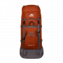 Рюкзак МАНАРАГА Конжак-70 V3