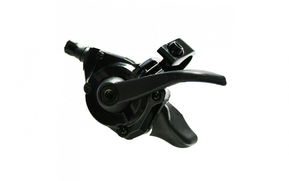 Шифтер правый L-TWOO A7 10 ск 1:1