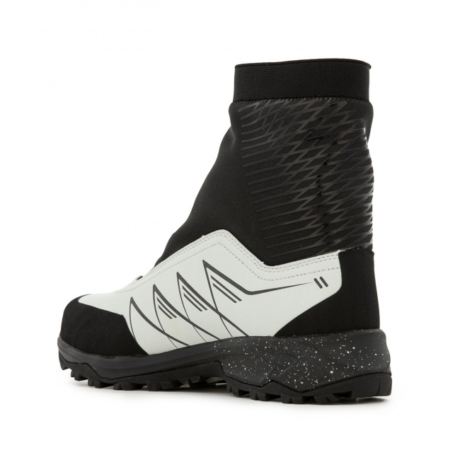 Ботинки Dolomite Tamaskan 2.0 W