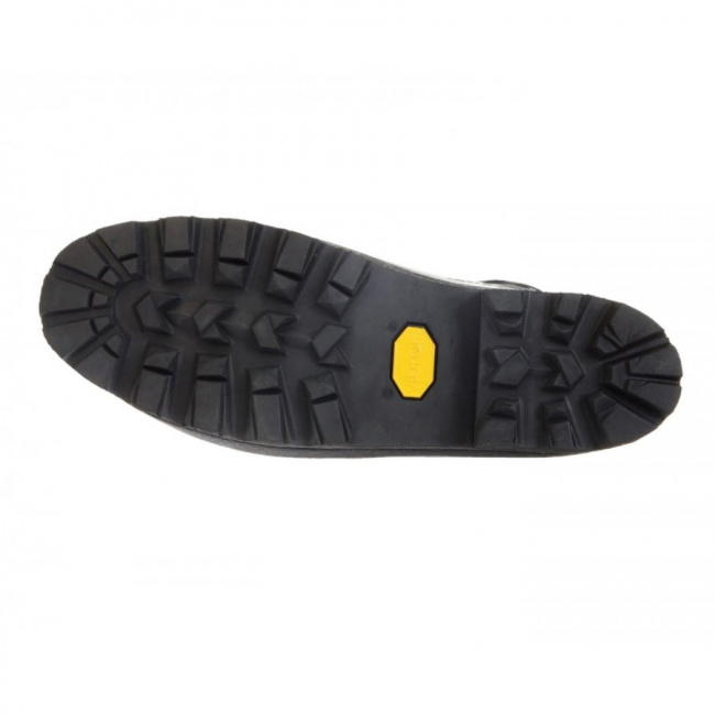 Ботинки Scarpa Vega H.A. 