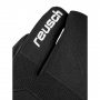 Варежки-лобстеры Reusch David R-Tex XT Lobster