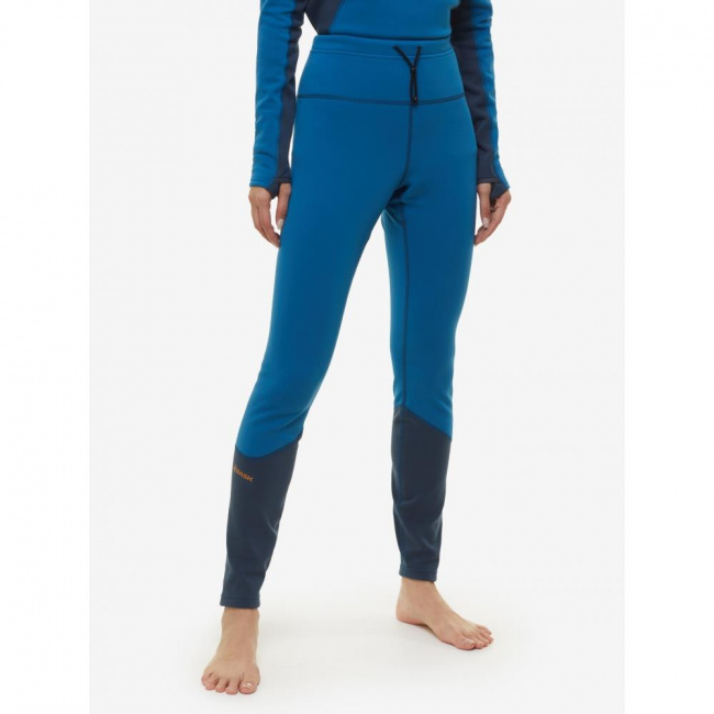 Брюки BASK Richmond V2 жен. (арт. 23047)