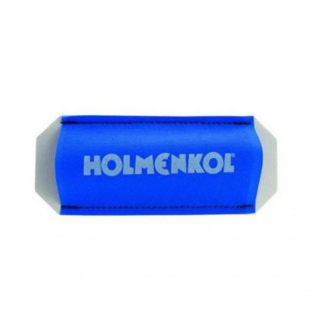 Манжеты HOLMENKOL SkiClip Nordic Racing