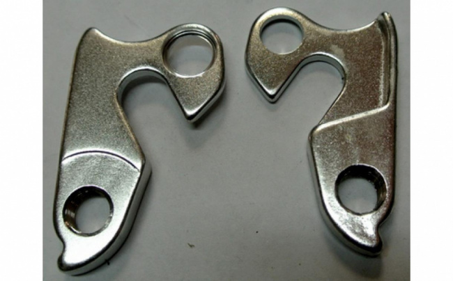 Петух Author d11