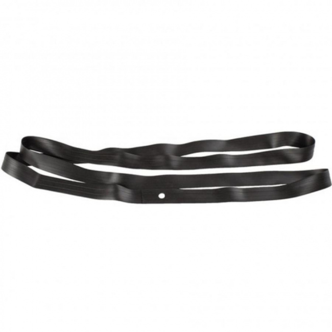 Ободная лента Messingschlanger 26