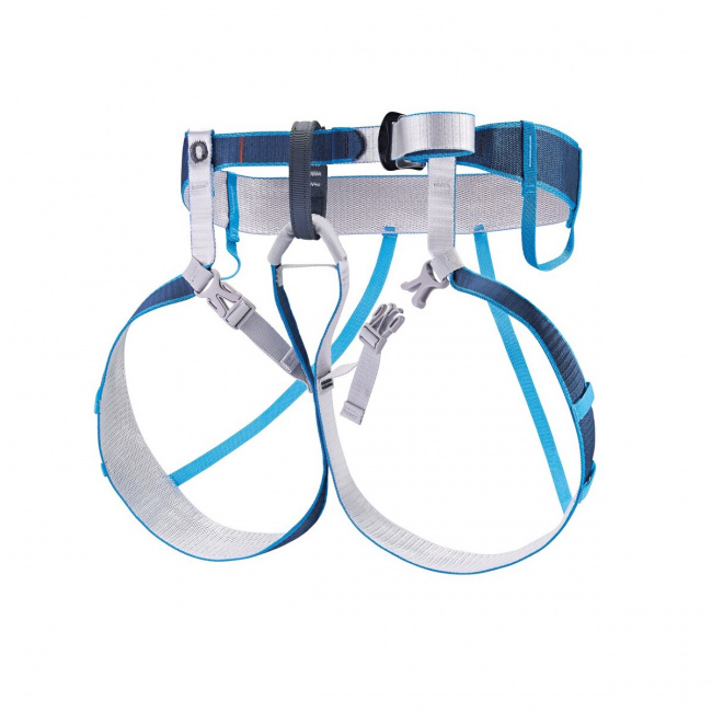 Беседка Petzl Tour 