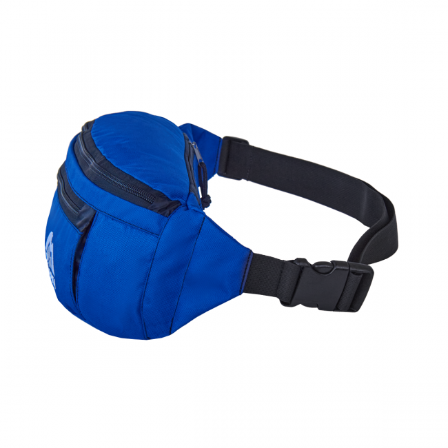 Сумка поясная Big МАНАРАГА 
