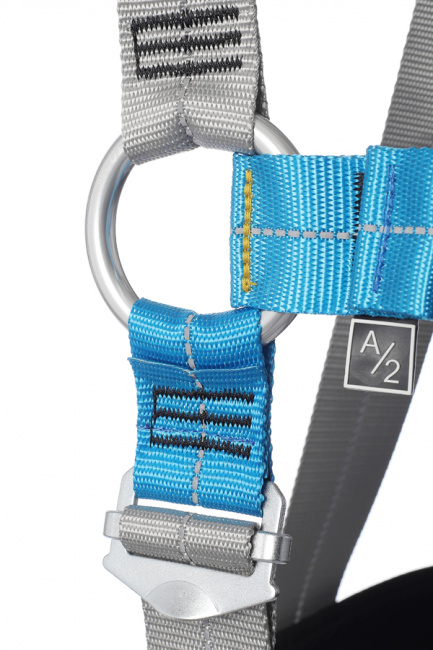 Привязь Венто Высота 038