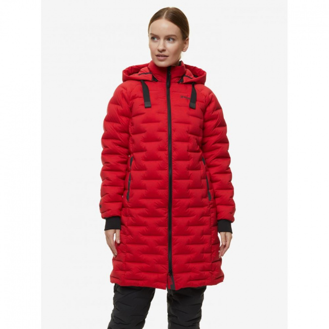 Пальто BASK Brenta жен.