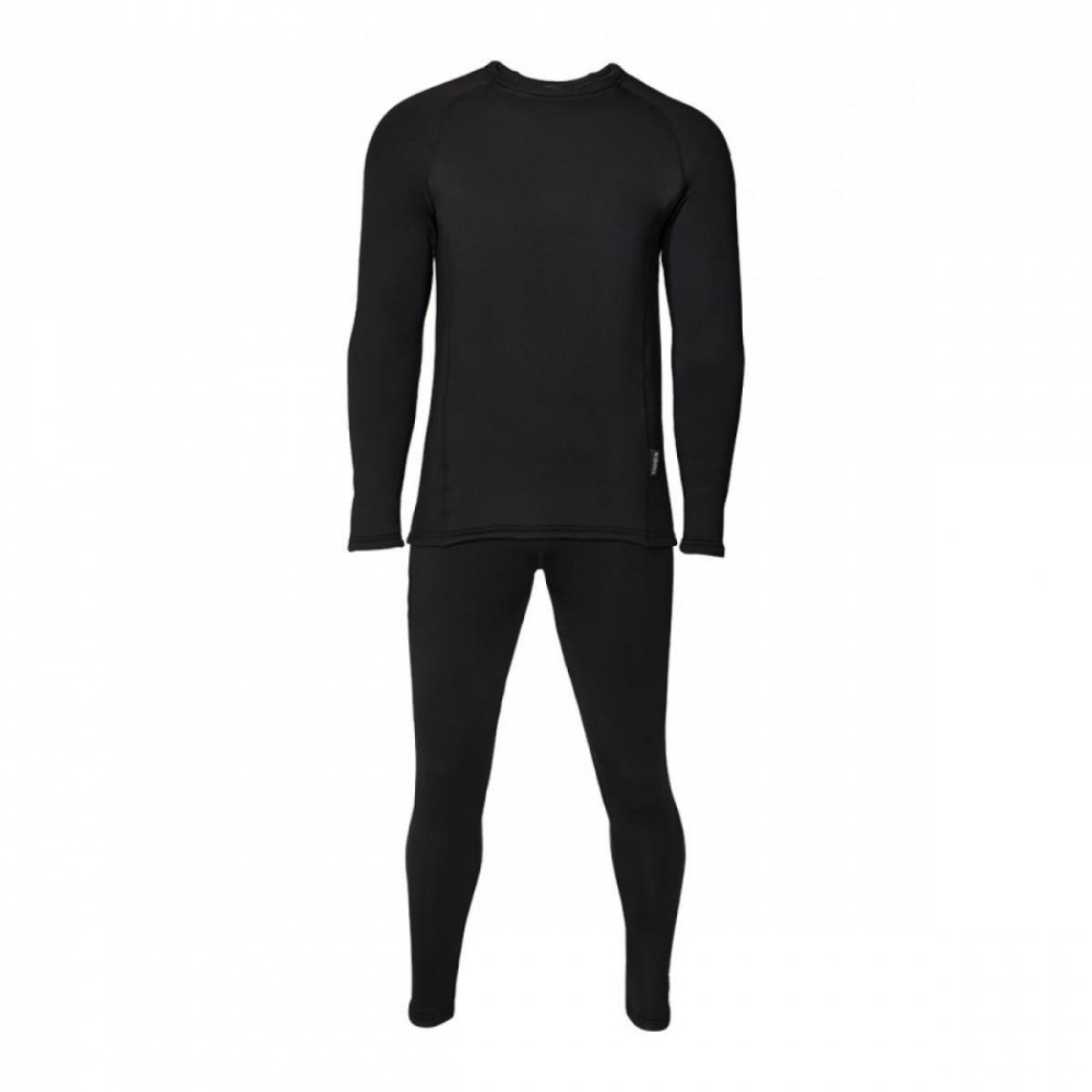 Пуловер Манарага PS арт. 260 PM V2