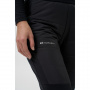 Брюки  Nordski Hybrid Pro 2.0 W
