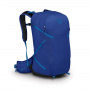 Рюкзак Osprey Sportlite 25