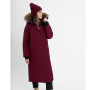 Пальто RedFox Aurora III жен.