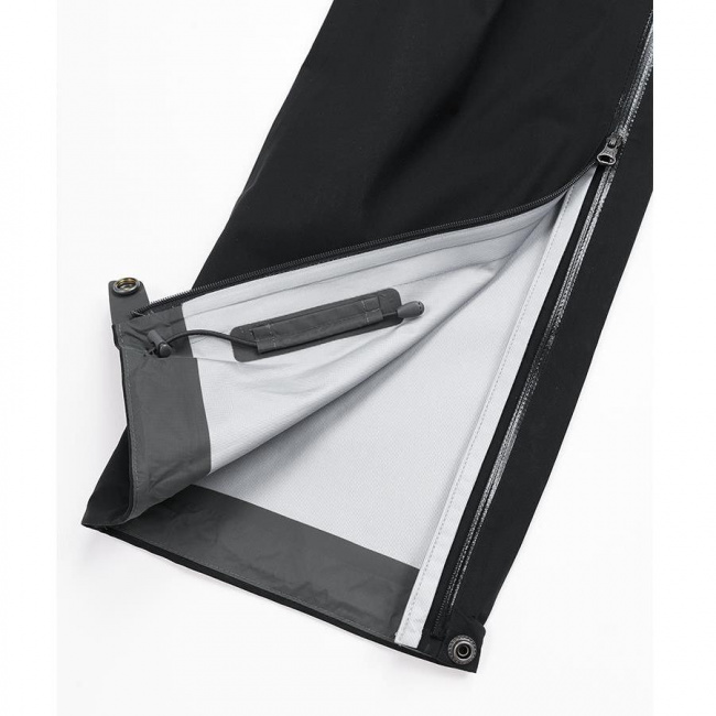 Брюки RedFox Vega GTX III жен.