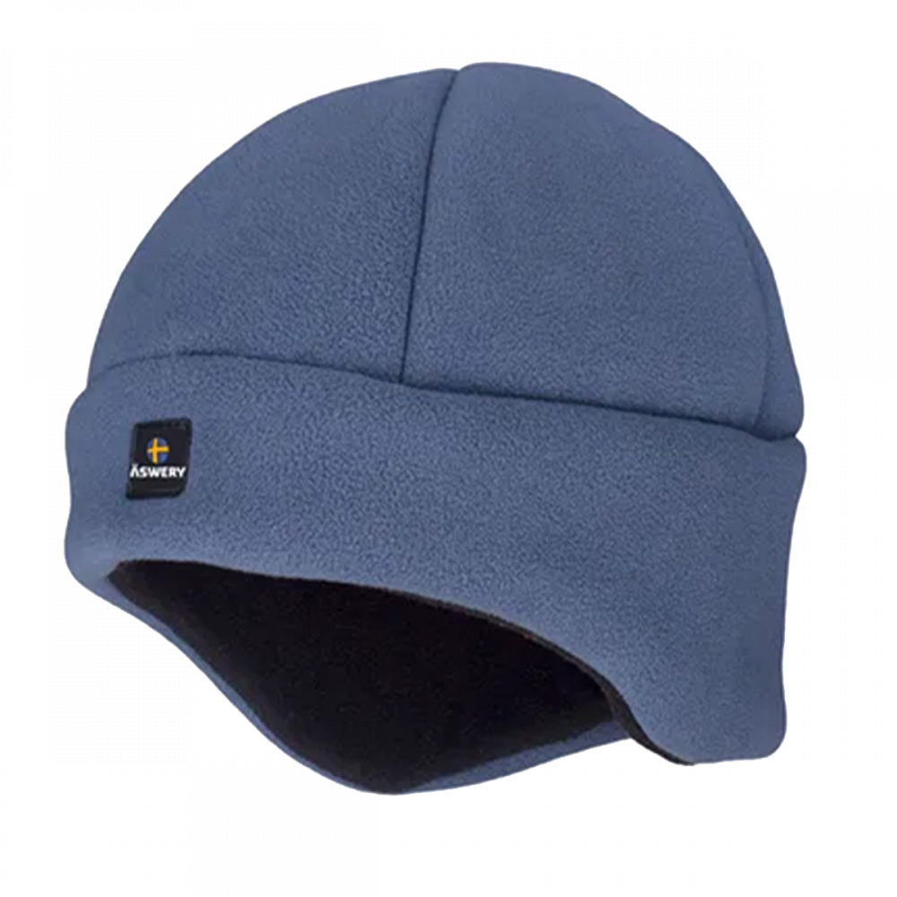 Шапка Aswery Kennet (58 , серо-голубой (9176834))