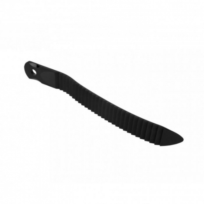 Стреп зубчатый Terror