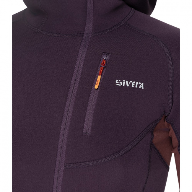 Комбинезон Sivera Сноуи Одинъ (ж)