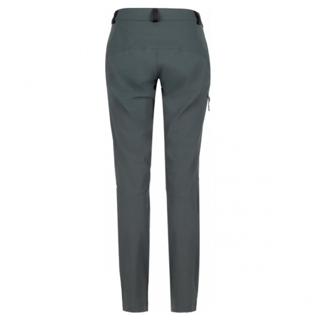 Брюки Sivera Az Денница ПК жен. (арт. 230613)