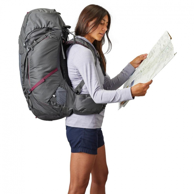 Рюкзак Gregory Kalmia 60 RC жен.