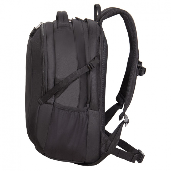 Рюкзак МАНАРАГА Smart