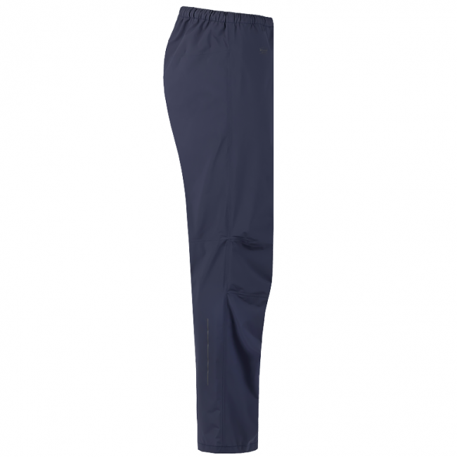 Брюки Sivera Стякуш П (арт. 220134)