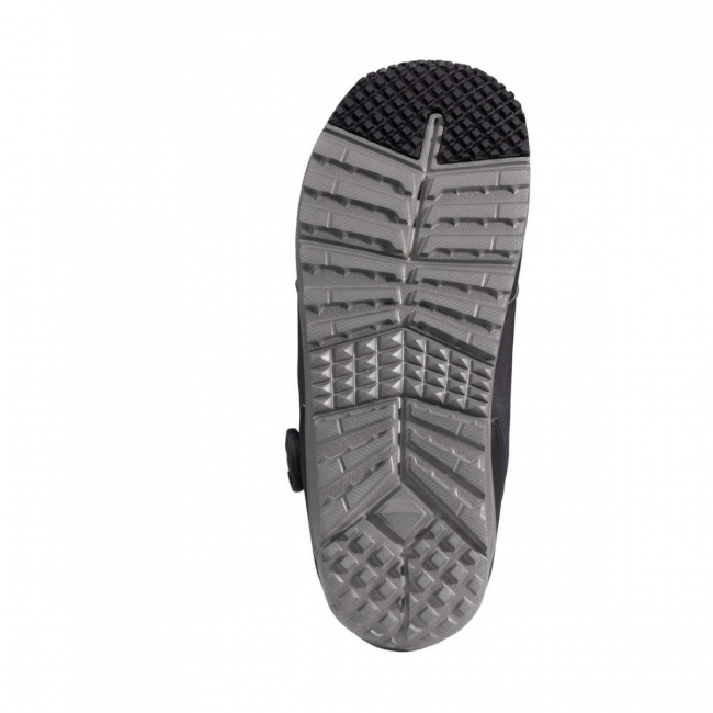 Ботинки с/б Nidecker /22-23/ Altai