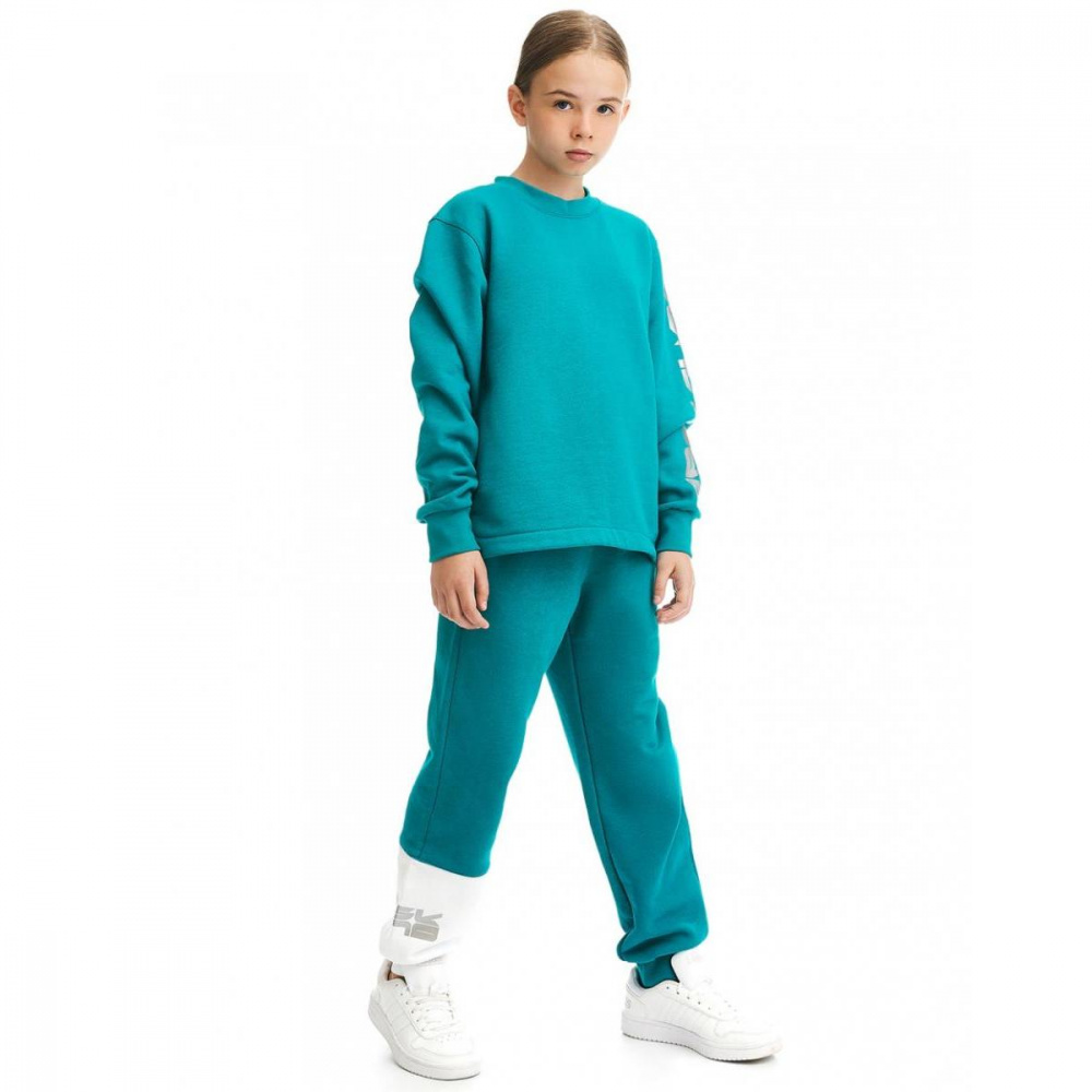 Джемпер BASK Rima