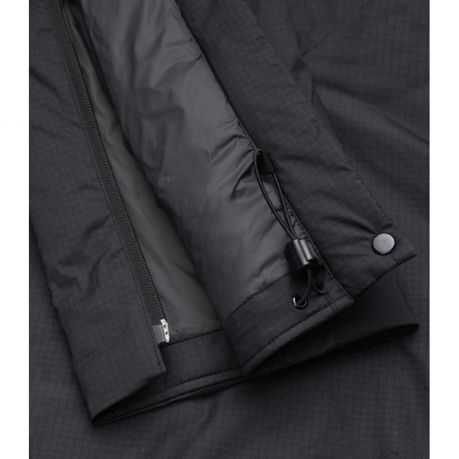 Брюки Sivera Az Камка П жен.