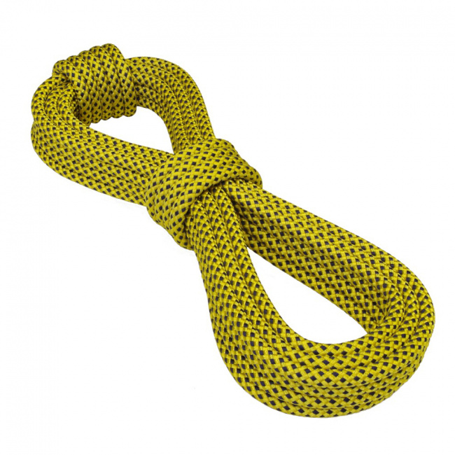 Репшнур Шнур Хват 8 мм