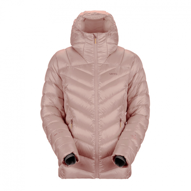 Куртка Sivera Az Бармица Summit жен.