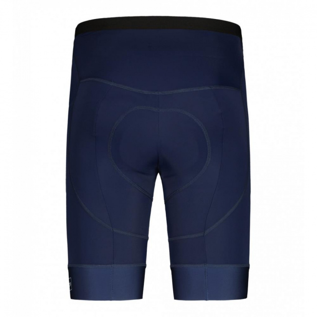 Велошорты Maloja TelvetM. (L , night sky (9181003))