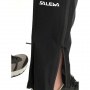 Брюки Salewa Ortles GTX Pro