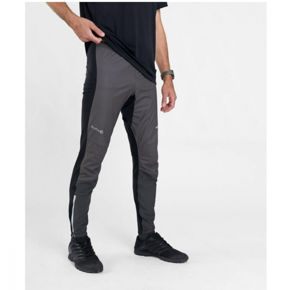 Брюки RedFox Multi II 