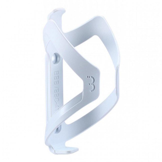 Флягодержатель BBB BBC-41 FastCage