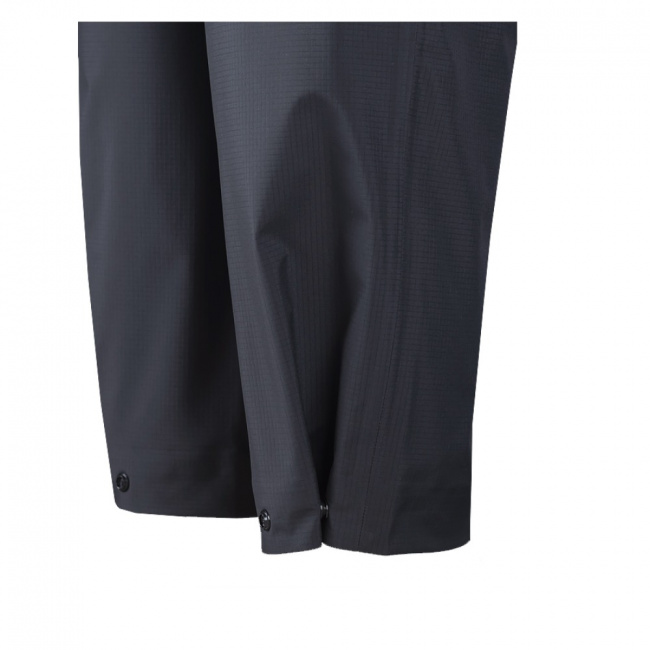 Брюки Sivera Согра П жен.