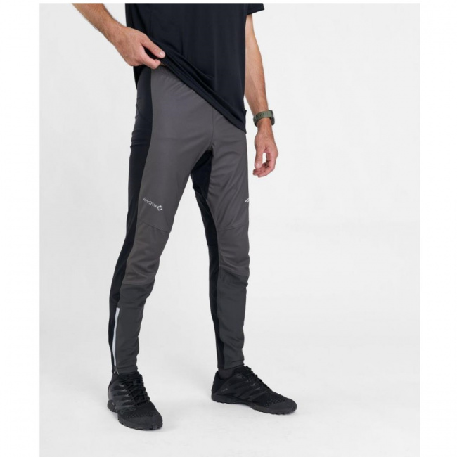 Брюки RedFox Multi II 