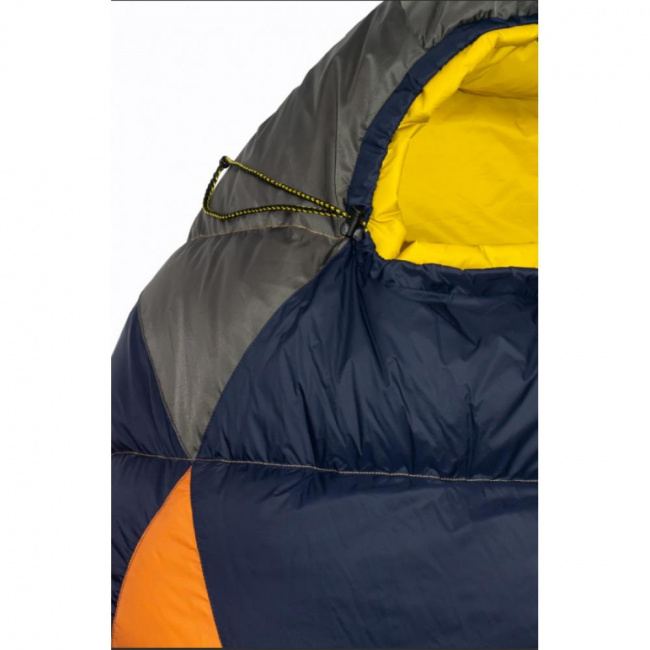 Спальник Normal Вертикаль