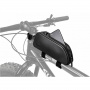 Сумка на раму Topeak FastFuel Drybag x 1.25L Сумка на раму Topeak FastFuel Drybag x 1.25L