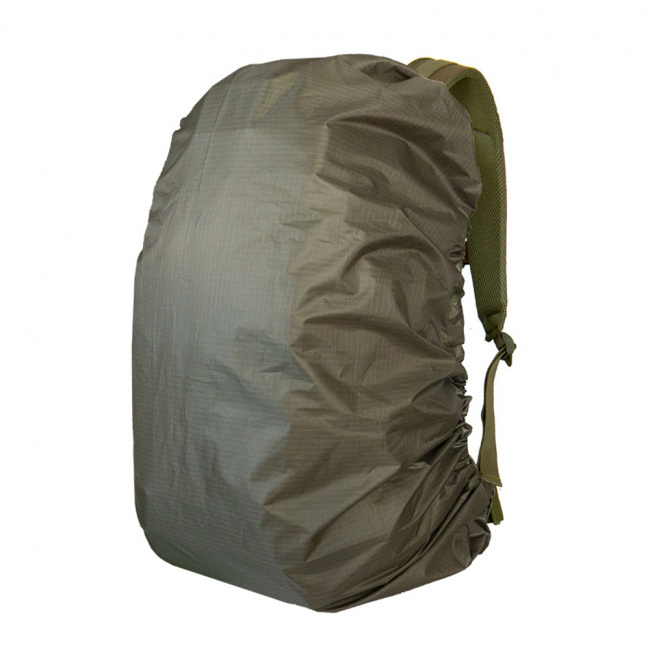 Рюкзак МАНАРАГА Forest-Tactic 35