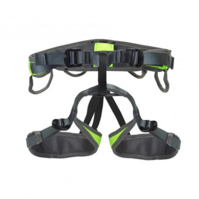 Система Вертикаль Sirius v2023