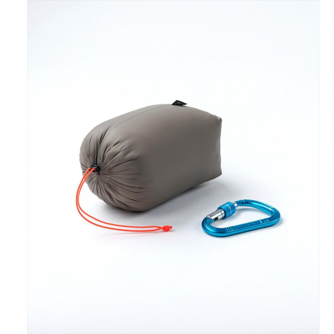 Жилет Sivera Берковец Summit (арт. 220187)