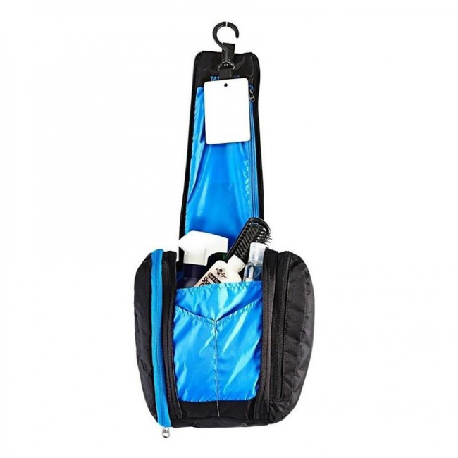 Косметичка TATONKA One Month