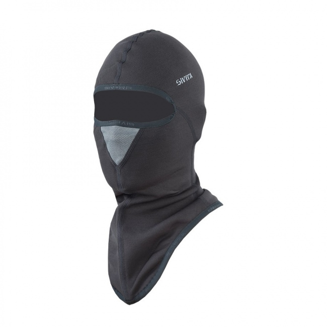 Подшлемник Sivera Брезеть (арт. 230050)