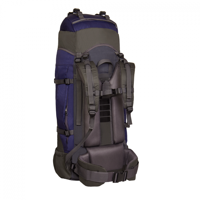 Рюкзак МАНАРАГА Макалу-100 V2