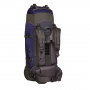 Рюкзак МАНАРАГА Макалу-100 V2
