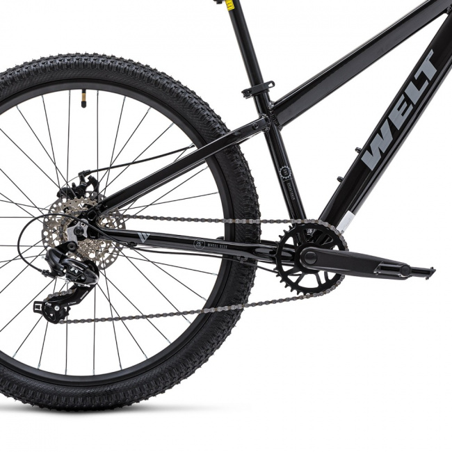 Велосипед Welt 26 Storm 26 MD