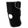 Бандаж коленный ProSurf Knee Stabilizer with splints PS22