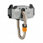 Ролик Petzl Trac Guide LT