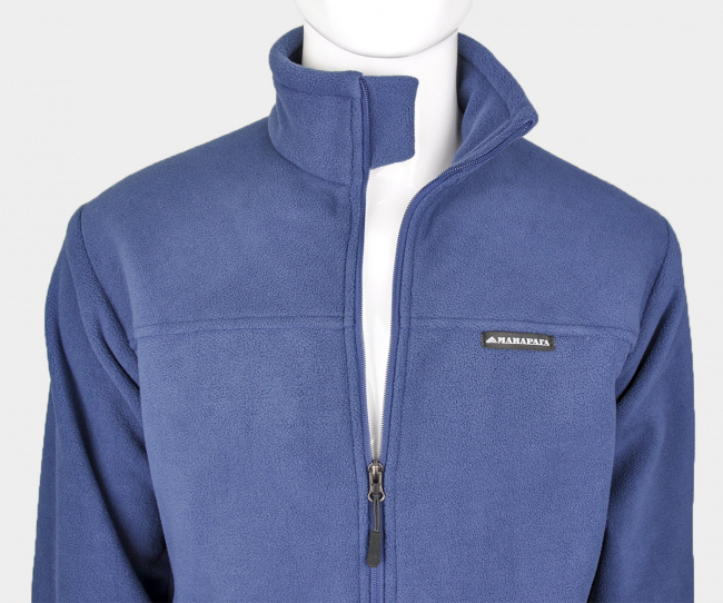 Куртка Манарага Тайга