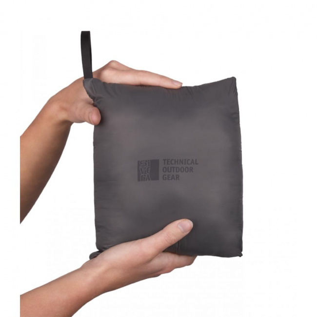 Брюки Sivera Az Слана П